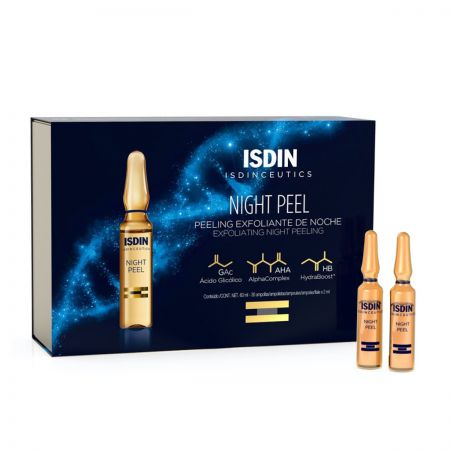 isdinceutics-night-peel-peeling-exfoliant-nuit-isdn88-pen002