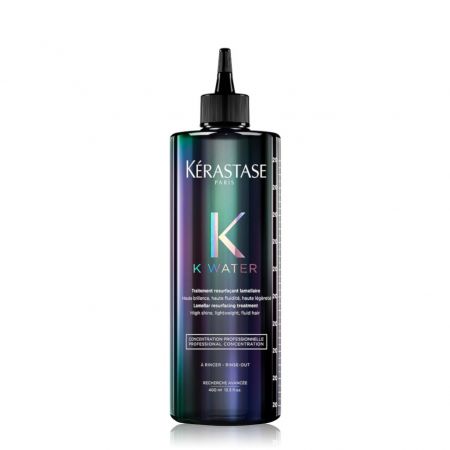 kerastase K-Water Traitement haute brillance cheveux ker245-thb400