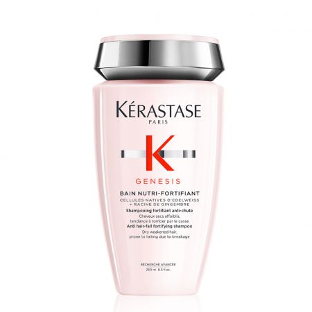 kerastase genesis-bain-nutri-fortifiant-shampooing-fortifiant-anti-chute-pour-cheveux-secs-affaiblis-et-cassants-ker567-sfs250
