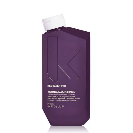 kevin murphy young-again-rinse-soin-reparateur-kmub42-srr250