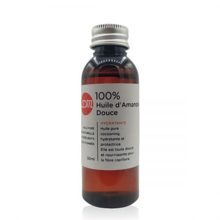 ldm-100-huile-amande-douce-pure-naturelle-a3700020200012