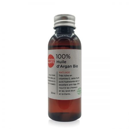 ldm huile-argan-bio-ldm996-pen050