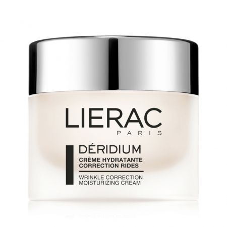 lierac deridium-creme-hydratante-correction-rides-lie616-scm050