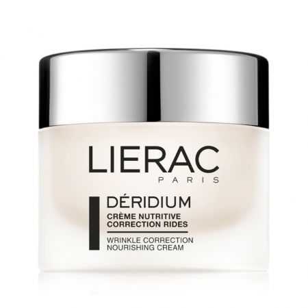 lierac deridium-creme-nutritive-correction-rides-lie616-scs050
