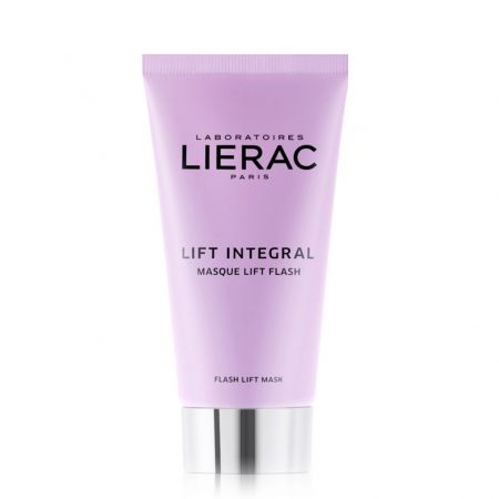 lierac lift-integral-masque-lift-flash-lie619-mar075