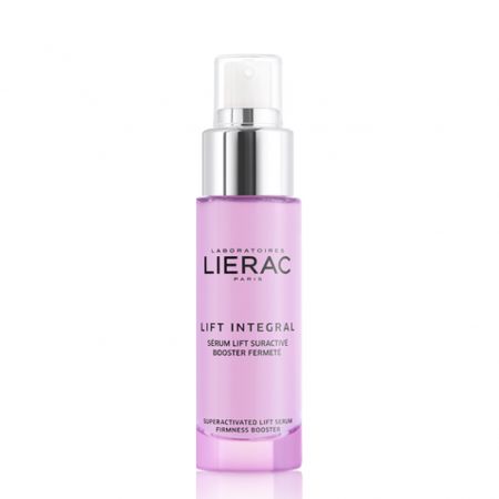lierac lift-integral-serum-lift-booster-fermete-lie619-sbf030