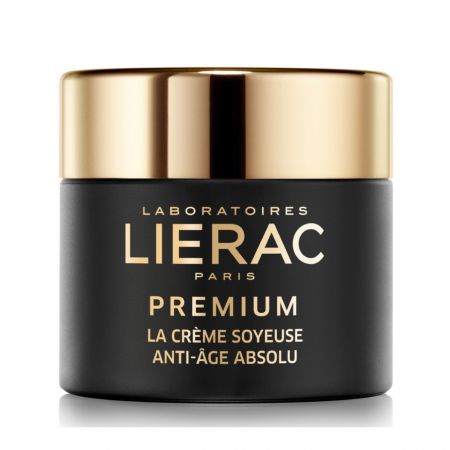 lierac premium-creme-soyeuse-anti-age-lie623-cal050