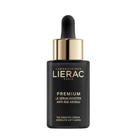 lierac premium-serum-booster-anti-age-lie623-sba030