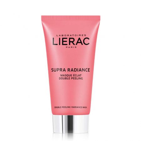 lierac supra-radiance-masque-eclat-double-peeling-lie627-med075