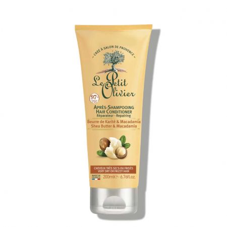 le-petit-olivier-apres-shampooing-reparateur-beurre-karite-macadamia-lpos94-ash200