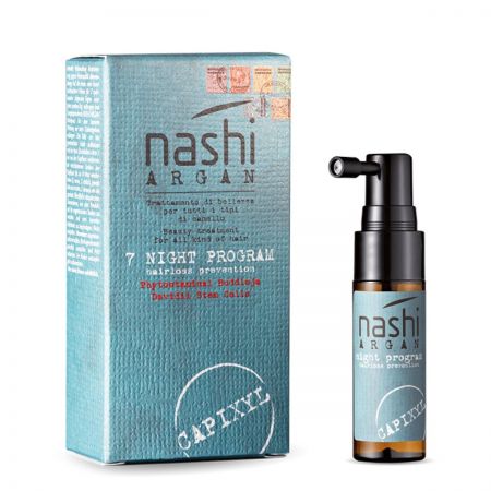 NASHI argan-capixyl-7-nights-program-hairloss-prevention-nshm23-ppc020