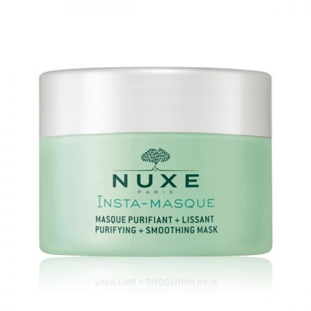 NUXE Insta-Masque Purifiant Lissant nuxn22-mlm050