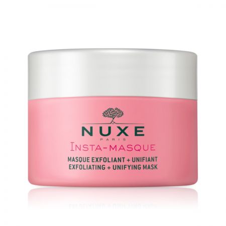 NUXE Insta-Masque Exfoliant Unifiant nuxn22-mum050