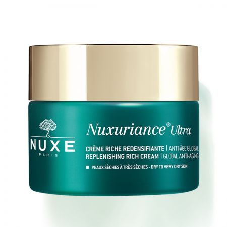 NUXE nuxuriance-ultra-creme-riche-redensifiante-anti-age-global-nuxn27-crr050