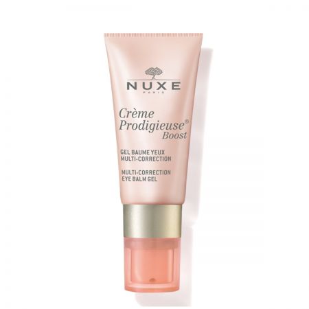 NUXE creme-prodigieuse-boost-gel-baume-yeux-mutli-correction-nuxn30-gby015