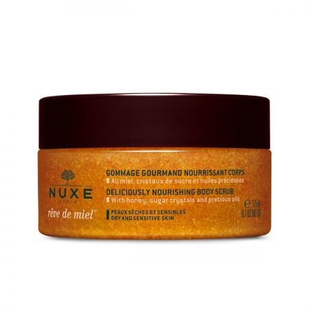 NUXE reve-miel-gommage-gourmand-nourrissant-corps-nuxn32-ggn175