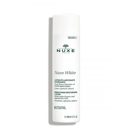 NUXE white-lotion-eclaircissante-hydratante-nuxn33-leh050