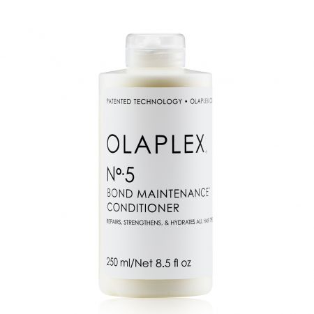 n-5-bond-maintenance-apres-shampooing-reparateur-olaa11-asr250