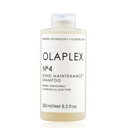 n-4-bond-maintenance-shampooing-reparateur-olaa11-srh250
