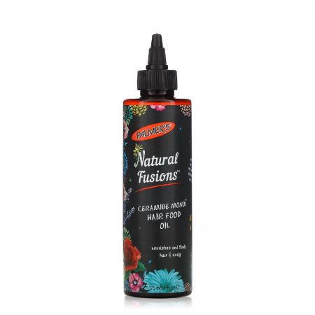 PALMERS natural-fusions-hair-food-oil-huiles-nourrissantes-cheveux-palm36-hnc175