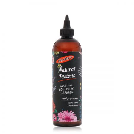 PALMERS natural-fusions-micellar-rose-water-shampoo-shampooing-palm36-shd350
