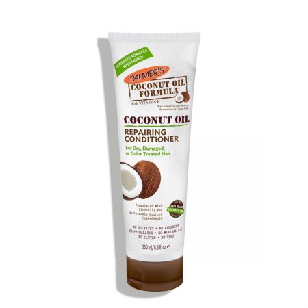 PALMERS coconut-oil-formula-repairing-conditioner-apres-shampooing-palm37-asn400