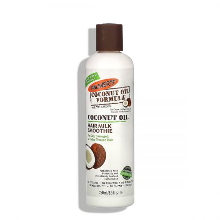 PALMERS coconut-oil-formula-hair-milk-smoothie-creme-demelante-palm37-cdr250