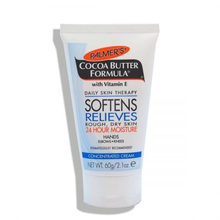  Cocoa Butter Formula Crème Mains Hydratante  palm38-cmh060