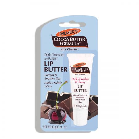 PALMERS cocoa-butter-formula-lip-butter-chocolat-cerise-palm39-glh010