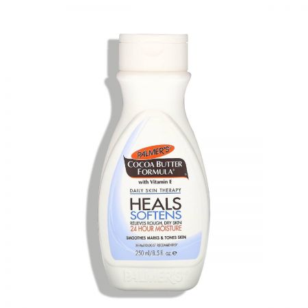 Cocoa Butter Formula Soin Corps Réparateur palm39-lsr250