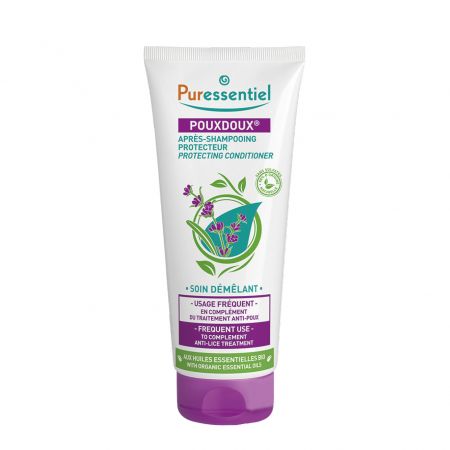 PURESSENTIEL pouxdoux-soin-demelant-prsd44-sdu200