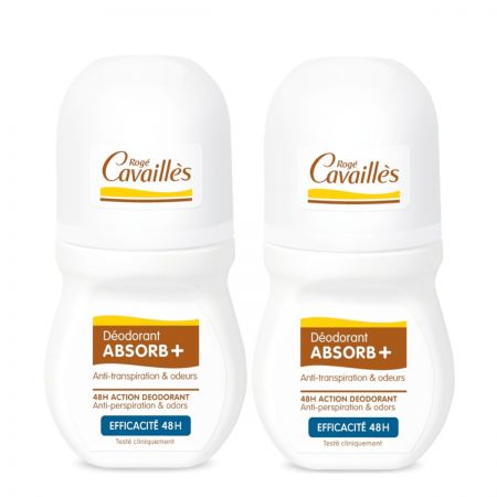 ROGÉ CAVAILLES absorb-deodorant-roll-on-48h- lotrcaa15-def050a