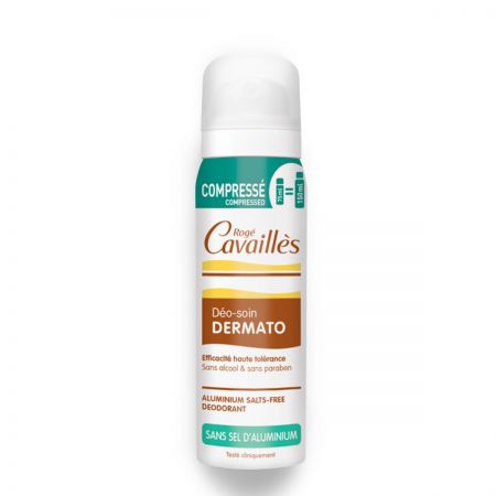 ROGÉ CAVAILLES spray-deodorant-soin-sans-sels-aluminium-rcaa19-eht075