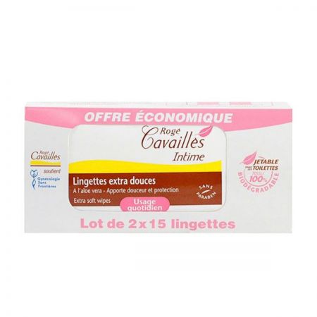 ROGÉ CAVAILLES extra-douces-lingettes-intimes-rcaa22-liq015a