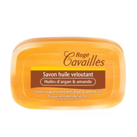 ROGÉ CAVAILLES savon-huile-veloutante-rcaa27-haa115