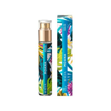 BAIJA Moana - Eau de parfum - 15ml