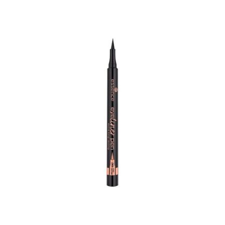 ESSENCE Eyeliner Pen Extra-long Lasting - Eyeliner feutre extra longue tenue