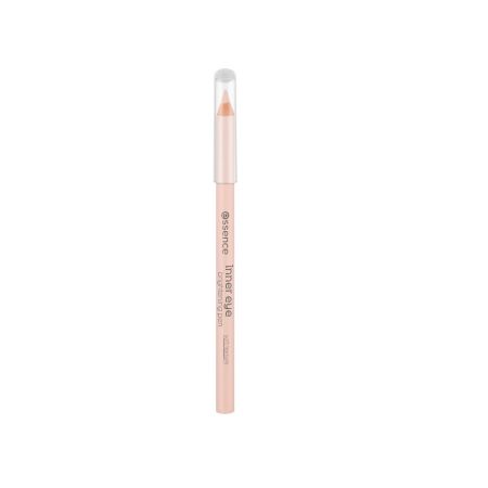 ESSENCE Inner Eye Brightening Pen - Crayon illuminateur contour interne des yeux