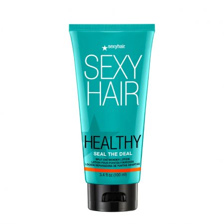sexy hair strong-seal-the-deal-lotion-pointes-fourchues-