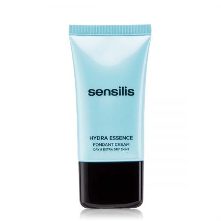 SENSILIS Hydra Essence [Cream] Crème Ultra-hydratante Peaux Sèches