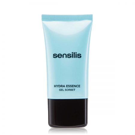 SENSILIS Hydra Essence [Sorbet Gel] Gel Sorbet Hydratant Peaux Mixtes Grasses