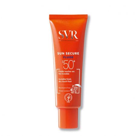 svr sun-secure-fluide-solaire-toucher-sec-fini-invisible-spf50