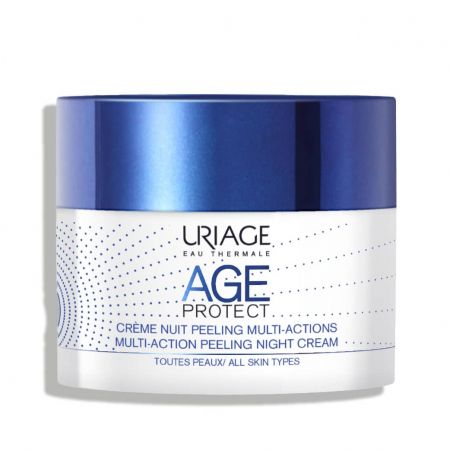 uriage-age-protect-creme-nuit-peeling-multi-actions-urg14a-cnp050