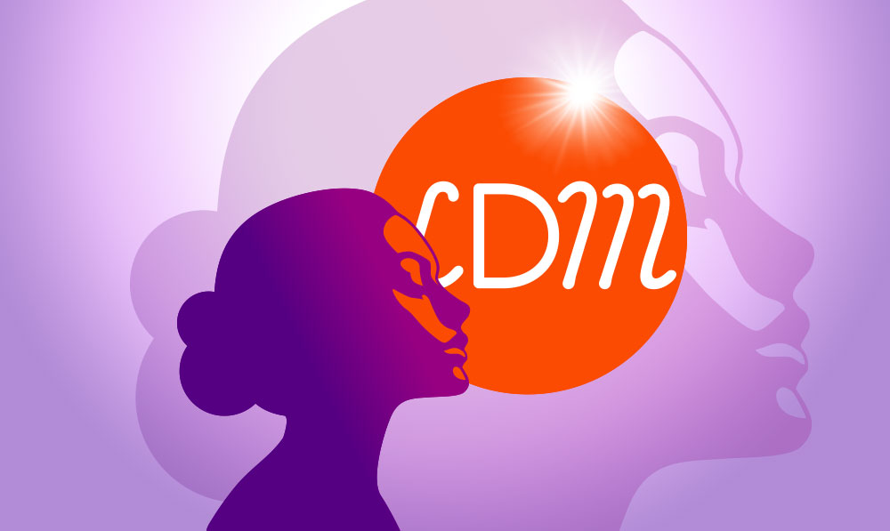 Journée Internationale des Droits de la Femme